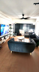 choa-chu-kang-north-5 photo thumbnail #1